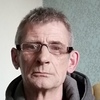 Макс, 50, г.Петропавловск-Камчатский Макс, 50, г.Петропавловск-Камчатский
