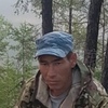 Дмитрий, 39, г.Якутск Дмитрий, 39, г.Якутск