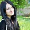 Мария, 26, г.Ивантеевка Мария, 26, г.Ивантеевка