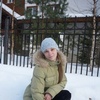 Марина, 34, г.Вербилки Марина, 34, г.Вербилки