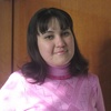 Венера, 38, г.Уинское Венера, 38, г.Уинское