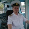 Николай, 28, г.Лиски (Воронежская обл.) Николай, 28, г.Лиски (Воронежская обл.)