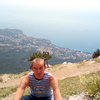 лев, 30, г.Бирск лев, 30, г.Бирск