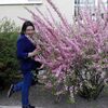 Ольга, 42, г.Джубга Ольга, 42, г.Джубга