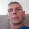 Виталий, 39, г.Кызыл Виталий, 39, г.Кызыл