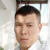 Азамат, 34, г.Томск Азамат, 34, г.Томск