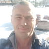 Слава, 43, г.Орехово-Зуево Слава, 43, г.Орехово-Зуево