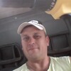 Алексей, 36, г.Тихорецк Алексей, 36, г.Тихорецк