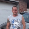 Сергей, 42, г.Видим Сергей, 42, г.Видим