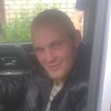 Юрий, 25, г.Пучеж Юрий, 25, г.Пучеж