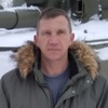 Сергей, 40, г.Екатеринбург Сергей, 40, г.Екатеринбург
