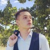 Максим, 24, г.Саратов Максим, 24, г.Саратов