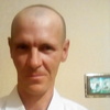 Александр, 41, г.Козельск Александр, 41, г.Козельск