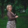 Анна, 46, г.Череповец Анна, 46, г.Череповец
