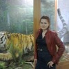 Кристи-, 26, г.Барнаул Кристи-, 26, г.Барнаул