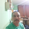 Фиргат Сагадеев, 54, г.Северо-Енисейский Фиргат Сагадеев, 54, г.Северо-Енисейский