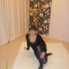 Ирина, 38, г.Бабушкин Ирина, 38, г.Бабушкин