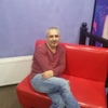 Андрей, 49, г.Стерлитамак Андрей, 49, г.Стерлитамак