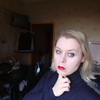 Екатерина, 40, г.Красногорск Екатерина, 40, г.Красногорск