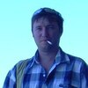 svintuss, 38, г.Ульяновск svintuss, 38, г.Ульяновск