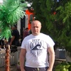 Иван, 39, г.Петрозаводск Иван, 39, г.Петрозаводск