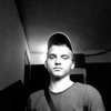 Александр Жиряков, 20, г.Междуреченск Александр Жиряков, 20, г.Междуреченск