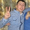 Дмитрий, 31, г.Чагода Дмитрий, 31, г.Чагода