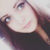 Елизавета Шевелева, 24, г.Сафоново Елизавета Шевелева, 24, г.Сафоново