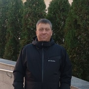 Сергей 41 Симферополь