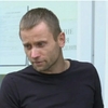 Александр, 35, г.Зеленоград Александр, 35, г.Зеленоград