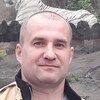 Валентин, 43, г.Фрязино Валентин, 43, г.Фрязино