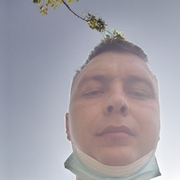 Андрей Андриевский 33 Улан-Удэ