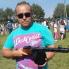 рим, 40, г.Балтийск рим, 40, г.Балтийск