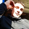 Vadim, 34, г.Иркутск Vadim, 34, г.Иркутск