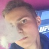 Серега, 16, г.Иваново Серега, 16, г.Иваново