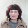 Наталья, 55, г.Магнитогорск Наталья, 55, г.Магнитогорск