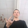 Ильяс, 23, г.Ибреси Ильяс, 23, г.Ибреси