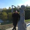 Надежда, 37, г.Кильмезь Надежда, 37, г.Кильмезь