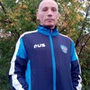 Евгений Корчуганов, 49, г.Кумены Евгений Корчуганов, 49, г.Кумены