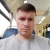 Вячеслав Елисеев, 39, г.Москва Вячеслав Елисеев, 39, г.Москва