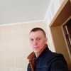 Артём, 31, г.Змеиногорск Артём, 31, г.Змеиногорск