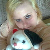 АНОТЕЛА, 31, г.Пачелма АНОТЕЛА, 31, г.Пачелма
