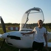 Alexs, 48, г.Пушкино Alexs, 48, г.Пушкино