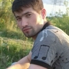 хамид, 28, г.Мытищи хамид, 28, г.Мытищи
