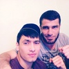 хан, 28, г.Махачкала хан, 28, г.Махачкала