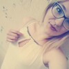 Златочка, 21, г.Владивосток Златочка, 21, г.Владивосток
