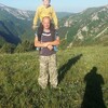 aleksei, 36, г.Апшеронск aleksei, 36, г.Апшеронск