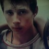 Михаил, 25, г.Пенза Михаил, 25, г.Пенза