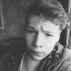 Леонид, 17, г.Пермь Леонид, 17, г.Пермь