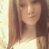 Natasha, 22, г.Екатеринбург Natasha, 22, г.Екатеринбург